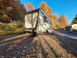 Fiat  Mobilvetta p90