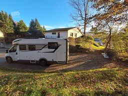 Fiat  Mobilvetta p90