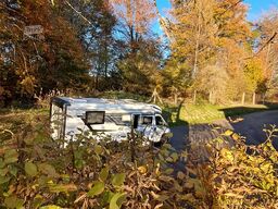 Fiat  Mobilvetta p90