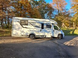 Fiat  Mobilvetta p90