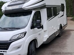 Fiat  Mobilvetta p90