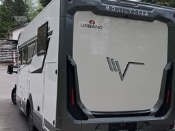 Fiat  Mobilvetta p90