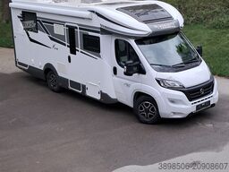 Fiat  Mobilvetta p90