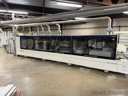 Kommunal-Technik Mori GmbH Kommunal-Technik Mori GmbH Kommunal-Technik Mori GmbH