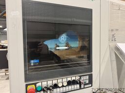 Mühlemann Motorgeräte GmbH - Verkauf - Reparatur - Service Motorgeräte - Hallwil Mühlemann Motorgeräte GmbH - Verkauf - Reparatur - Service Motorgeräte - Hallwil Mühlemann Motorgeräte GmbH - Verkauf - Reparatur - Service Motorgeräte - Hallwil