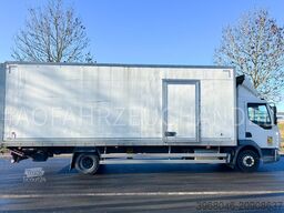 DAF LF 12.230 - Euro6 - airco - rear air suspension