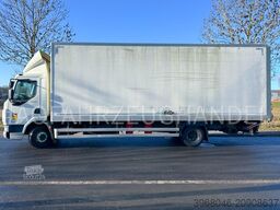DAF LF 12.230 - Euro6 - airco - rear air suspension