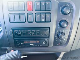 DAF LF 12.230 - Euro6 - airco - rear air suspension