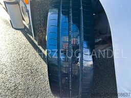 DAF LF 12.230 - Euro6 - airco - rear air suspension