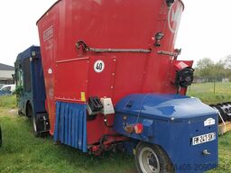 Feuerwehrtechnik-Berlin Feuerwehrtechnik-Berlin Feuerwehrtechnik-Berlin