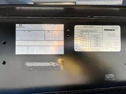 NMJ Automotive NMJ Automotive NMJ Automotive