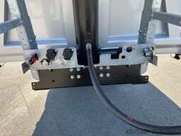 NMJ Automotive NMJ Automotive NMJ Automotive