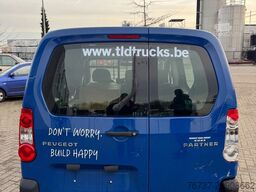 Schmitz Cargobull Nederland B.V Schmitz Cargobull Nederland B.V Schmitz Cargobull Nederland B.V