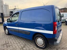 Peugeot PARTNER **BELGIAN ORIGINE-AIRCO**