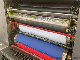 OX Automobile GmbH OX Automobile GmbH OX Automobile GmbH