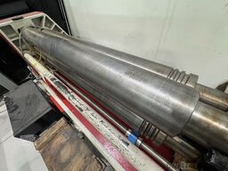 NMJ Automotive NMJ Automotive NMJ Automotive