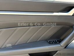 PORSCHE 911 Turbo S Cabriolet, Lift, Burmester, Approved