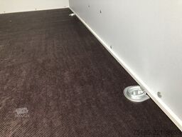 Böckmann KT 2513/135 Eco XXL Kofferanhänger