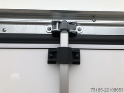 Böckmann KT 2513/135 Eco XXL Kofferanhänger