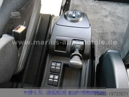 MAN TGX 18.500 4x2 BLS - 2 x Tank/Standklima