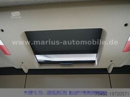 MAN TGX 18.500 4x2 BLS - 2 x Tank/Standklima