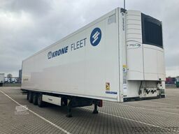 Krone Cool Liner SDR 27 eL4-S