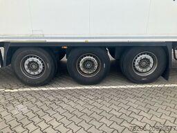 Krone Cool Liner SDR 27 eL4-S