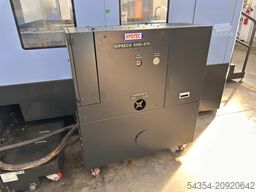 PG NFZ GmbH PG NFZ GmbH PG NFZ GmbH