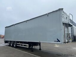 Stas 300ZX - 92m3 Biostar NL APK 09-2026