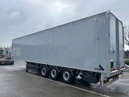 Stas 300ZX - 92m3 Biostar NL APK 09-2026