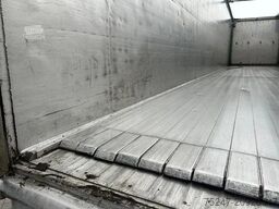 Stas 300ZX - 92m3 Biostar NL APK 09-2026