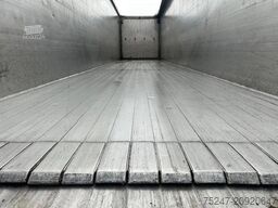 Stas 300ZX - 92m3 Biostar NL APK 09-2026