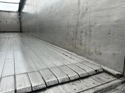 Stas 300ZX - 92m3 Biostar NL APK 09-2026