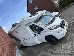 Sun Living S75 SC
