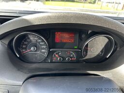 Sun Living S75 SC