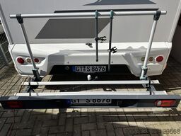 Sun Living S75 SC