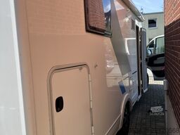 Sun Living S75 SC