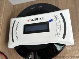 Sun Living S75 SC