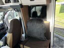 Sun Living S75 SC