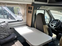 Sun Living S75 SC
