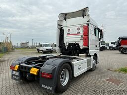 MAN TGX 18.470 BL SA