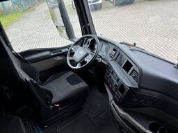 MAN TGX 18.470 BL SA