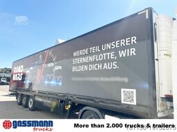 Schmitz SKO 24/L-13.4 FP 60 COOL