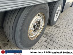 Schmitz SKO 24/L-13.4 FP 60 COOL