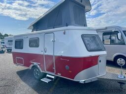 Hymer/Eriba Touring 642 MESSE ANGEBOTE ON TOP