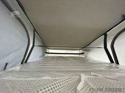 Hymer/Eriba Touring 642 MESSE ANGEBOTE ON TOP