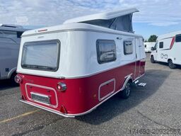 Hymer/Eriba Touring 642 MESSE ANGEBOTE ON TOP