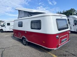 Hymer/Eriba Touring 642 MESSE ANGEBOTE ON TOP