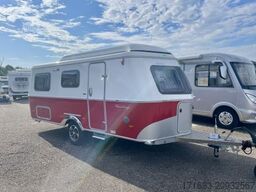 Hymer/Eriba Touring 642 MESSE ANGEBOTE ON TOP