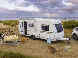 Fendt Bianco Activ 445 SFB